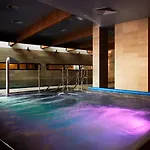 Apartman Vacationclub - Seaside 506