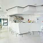 Vacationclub - Seaside 506 Apartman