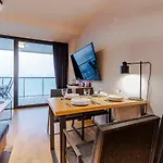 Vacationclub - Seaside 506 Apartman *