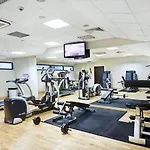 Vacationclub - Seaside 506 *
