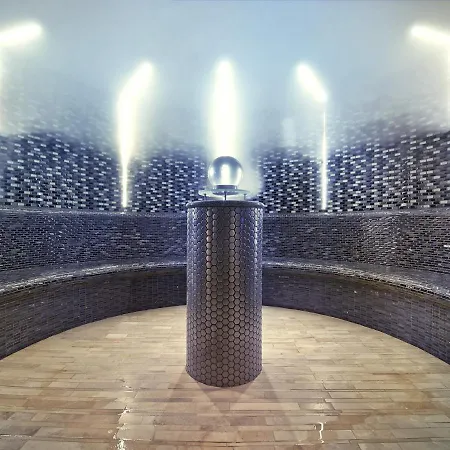 Vacationclub - Seaside 506 * Kołobrzeg