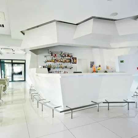 Vacationclub - Seaside 506 Lejlighed