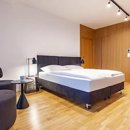 Vacationclub - Seaside 506 *